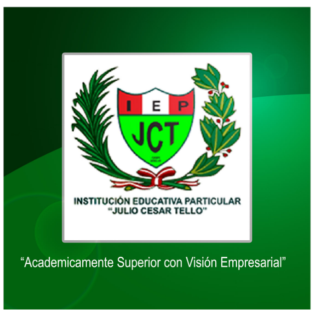 Diseño 1